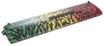 Hohner Airboard Rasta 37