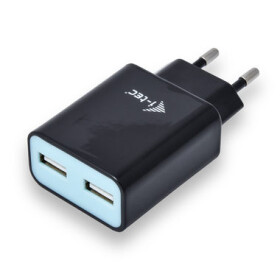 I-Tec CHARGER2A4B