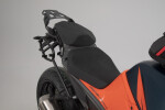 Ktm 1290 Super Duke R / Evo (19-) - SysBag WP M/M systém SW-Motech