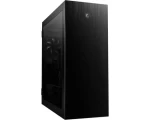 MSI MPG SEKIRA 500P 306-7G05P21-W57