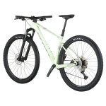 Scott Scale 920, 29", barva ambrosia green, model 2026, rám M - ZDARMA dopravné, seřízení, odborná montáž a dárkový poukaz na nákup příslušenství! (Záruka nejlepší ceny. Nalezli jste někde lepší cenu? Napište nám a zkusíme ji trumfnout!)