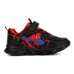 Sportovní Spiderman BIC-AW24-131SPRMV Materiál/-Syntetický,Látka/-Látka