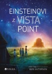 Einsteinovi Vista Point Ben Guterson