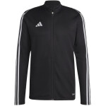 Pánská mikina Tiro 23 League Training Track Top ADIDAS