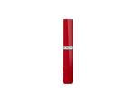 L'Oréal Paris Tekutá rtěnka Infaillible Laque Resistance 420 Rouge Paris