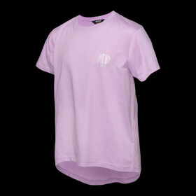 Dětské tričko s krátkým rukávem HOLIDAY II JRG 146