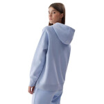 Mikina 4F F0765 4FAW23TSWSF0765 52S