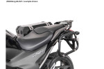 Honda NC 700/750 X /S - nosič qiuck-lock SW-Motech