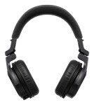 Pioneer DJ HDJ CUE1