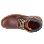 Boty Lumberjack River 2 M SMH6901-001-B01-CE001 42