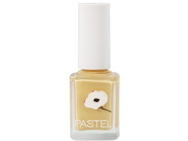 PASTEL lak na nehty 411, 13 ml