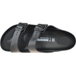 Žabky Birkenstock Arizona Eva M 129421 41