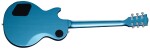 Gibson Les Paul Modern Lite TV Pelham Blue
