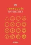 Jednoduše: Matematika