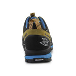 Garmont Dragontail Tech M GTX 002755 EU 42