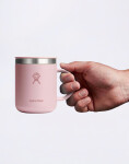 Hydro Flask OG Mug (340 ml) Trillium