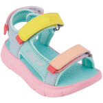 Kappa Kana MF Jr sandály 260886MFK 2117