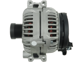 Alternátor BMW 1 (E87), 3 (E30–E91), X3 (E83), Z4 (E85) 1.6–2.0i