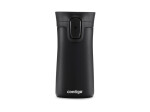 Contigo Termohrnek Pinnacle 300 ml Matte Black