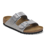 Žabky Birkenstock Arizona BS Jr 1029453 36