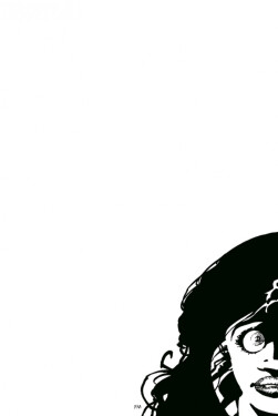 Sin City 7: Do srdce temnoty, 3. vydání - Frank Miller