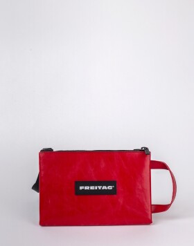 FREITAG F272 Eddie