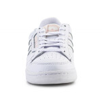 Boty adidas Continental 80 Stripes W GX4432 EU 36 2/3