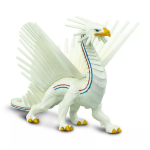 Safari Ltd. Safari Ltd. Figurka - Drak svobody