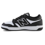 Boty New Balance M BB480LBA EU 42