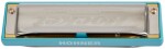 Hohner Rocket Low F# major, low octave