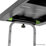 Gravity CART 01 AC SET