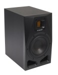Adam Audio A7V Adam A7V