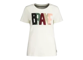 Magura Brake dámské tričko vel.