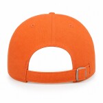 Fanatics Pánská kšiltovka Philadelphia Flyers NHL Heritage Unstructured Adjustable