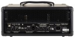 Blackstar HT-5RH MKII Head