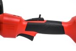Aku strunová sekačka Milwaukee M18™ BLLT-0