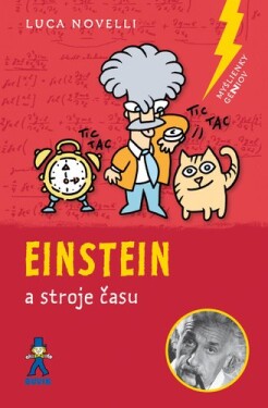 Einstein