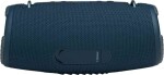 JBL Xtreme 3 Blue