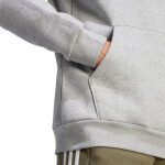 Mikina adidas Essentials Fleece Big Logo Hoodie M IJ8910 L