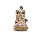 Froddo UP G3110270 Pink/Gold