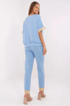 Sada model 212053 Italy Moda universal