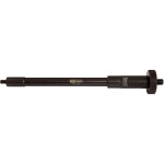 KS Tools 152.1173 Vytahovač těsnění v oblasti vstřikovače, 2660 mm