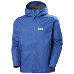 Helly Hansen Ervik Jacket M 64032 606 L