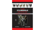 Vojenské stejnokroje druhé světové války