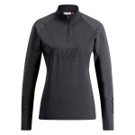 Dámské funkční triko Swix RaceX Dry Half Zip W