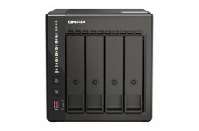 QNAP TS-453E-8G