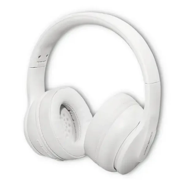 Qoltec 50845