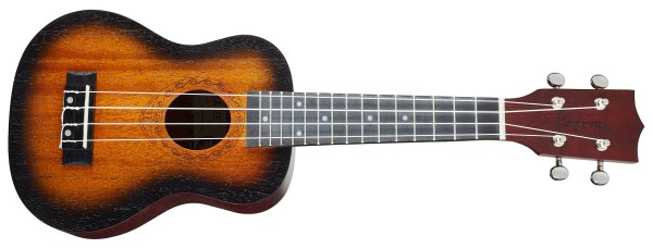 Tanglewood TWT 1 SB (rozbalené)