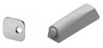 Hettich Push to Open Magnet k našroubování 37mm (288345)