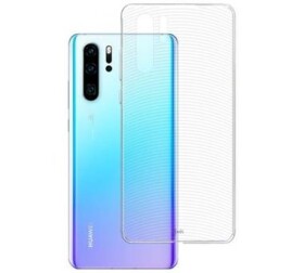 Pouzdro 3mk ArmorCase Huawei P30